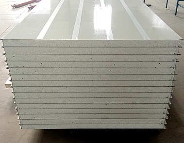 硅巖凈化板 硅巖凈化板