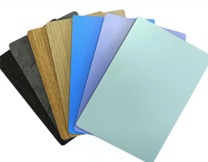 醫療潔凈板 醫療潔凈板