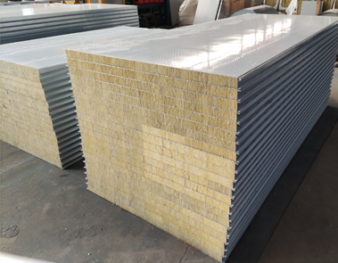 包頭凈化板 包頭凈化板