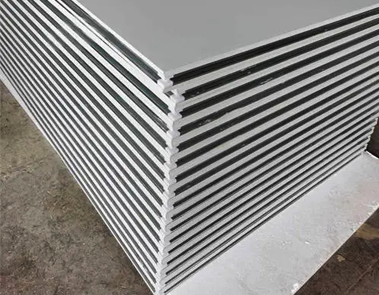 包頭凈化板 包頭凈化板